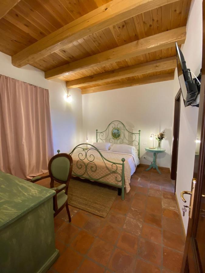 Cascina Maina Villa Diano d'Alba Exterior photo