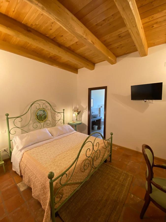 Cascina Maina Villa Diano d'Alba Exterior photo