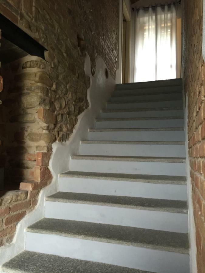 Cascina Maina Villa Diano d'Alba Exterior photo